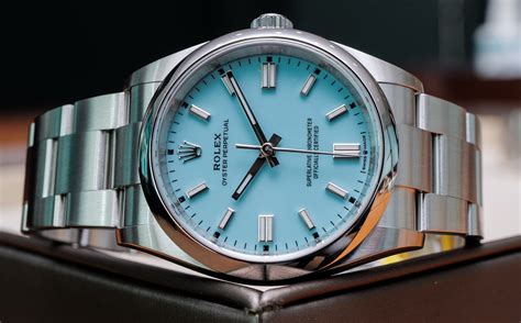 fake watches to buy|replica swiss watches.